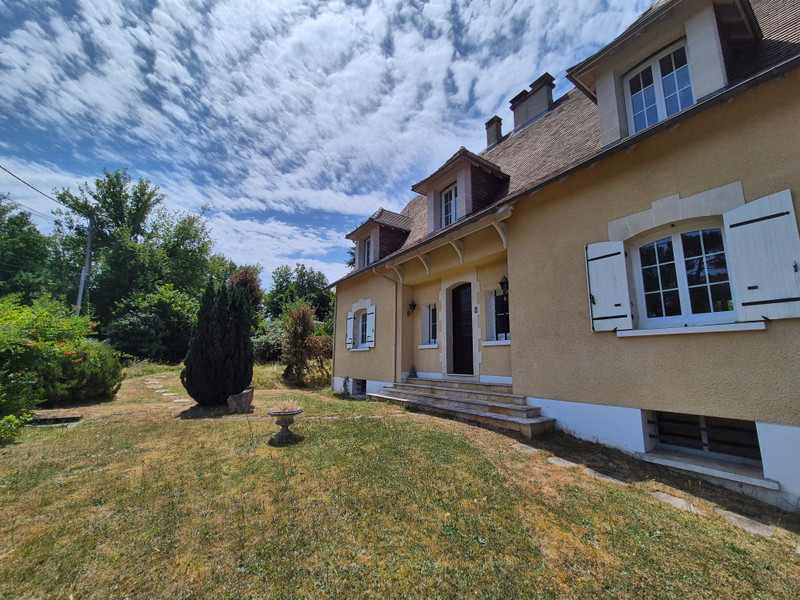 French property for sale in Périgueux, Dordogne - €459,000 - photo 2