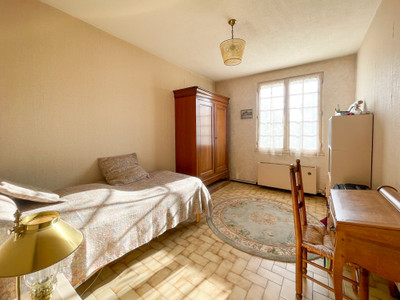 French property for sale in Fayence, Var - €498,000 - photo 6