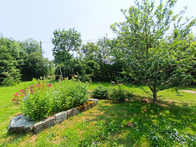 French property for sale in Évaux-les-Bains, Creuse - €144,900 - photo 4