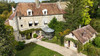 French property for sale in Us, Val-d'Oise - €1,250,000 - thumbnail 9