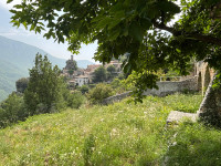 Grange à vendre à Sigale, Alpes-Maritimes - 97.000 € - photo 8
