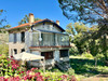 French property for sale in Codalet, Pyrénées-Orientales - €230,000 - thumbnail 9