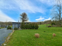 Propriété à vendre à Lafat, Creuse - 66 600 € - photo n°1