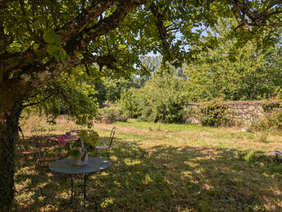 French property for sale in Mortagne-au-Perche, Orne - €330,000 - photo 8