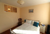 French property for sale in Béthines, Vienne - €112,350 - thumbnail 9