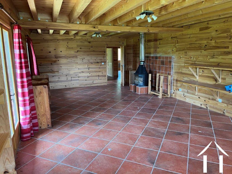 French property for sale in Val-Maravel, Drôme - €390,000 - photo 3