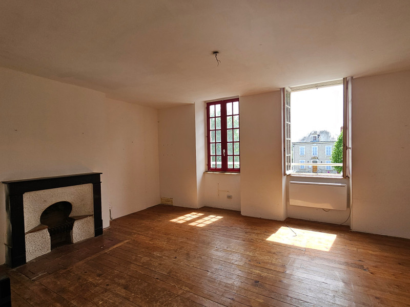 French property for sale in Hyds, Allier - €104,450 - photo 8