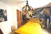 French property for sale in Confolens, Charente - €66,600 - thumbnail 9