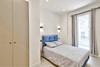 French property for sale in Nice, Alpes-Maritimes - €679,000 - thumbnail 9
