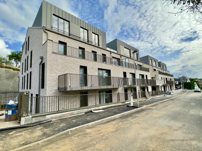 French property for sale in Pléneuf-Val-André, Côtes-d'Armor - €358,500 - photo 7