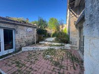 Maison à vendre à Grandjean, Charente-Maritime - 221.490 € - photo 10