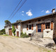 French property for sale in Teyjat, Dordogne - €220,000 - thumbnail 14