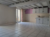 French property for sale in Cadillac-en-Fronsadais, Gironde - €224,700 - thumbnail 9