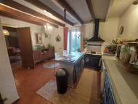 Maison à vendre à Montayral, Lot-et-Garonne - 399 000 € - photo 2