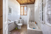 French property for sale in Puy-l'Évêque, Lot - €141,700 - thumbnail 9