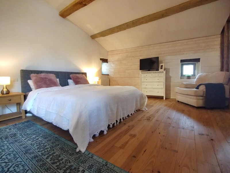French property for sale in Lavaur, Tarn - €695,000 - photo 7