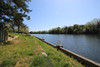 French property for sale in Saint-Capraise-de-Lalinde, Dordogne - €195,650 - thumbnail 9