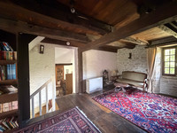 Propriété à vendre à Madranges, Corrèze - 267 500 € - photo n°4