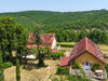 French property for sale in Aubas, Dordogne - €372,000 - thumbnail 9
