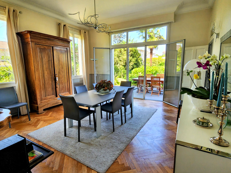 French property for sale in Talence, Gironde - €1,495,560 - photo 4