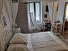 French property for sale in Saint-Christophe, Charente - €199,800 - thumbnail 9