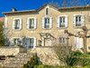 French property for sale in Celles, Dordogne - €318,000 - thumbnail 9