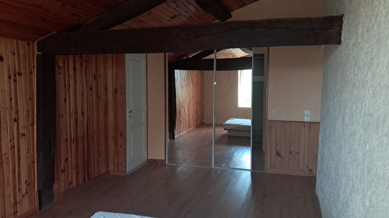 French property for sale in La Lande-de-Fronsac, Gironde - €371,000 - photo 8