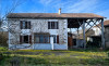 French property for sale in Chirac, Charente - €66,600 - thumbnail 9