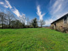 French property for sale in Gajoubert, Haute-Vienne - €140,000 - thumbnail 9