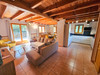 French property for sale in Souillac, Lot - €169,000 - thumbnail 14