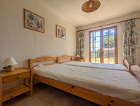 Propriété à vendre à Rillé, Indre-et-Loire - 96 800 € - photo n°8