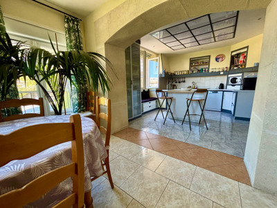 French property for sale in Molières-sur-Cèze, Gard - €149,000 - photo 3