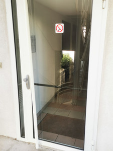 French property for sale in Avignon, Vaucluse - €64,500 - photo 4