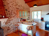 French property for sale in Marcillac-la-Croisille, Corrèze - €220,000 - thumbnail 14