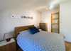 French property for sale in Épineuil-le-Fleuriel, Cher - €935,749 - thumbnail 14