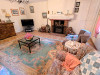 French property for sale in Feusines, Indre - €150,000 - thumbnail 14