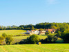 French property for sale in Varaignes, Dordogne - €450,500 - thumbnail 13