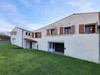 French property for sale in Chives, Charente-Maritime - €46,600 - thumbnail 14