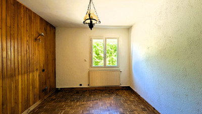 French property for sale in Tréduder, Côtes-d'Armor - €229,900 - photo 6