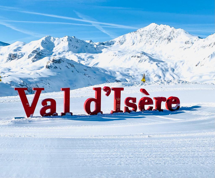 Propriété de ski - Val d'Isère - 325 000 € - photo 2