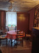 French property for sale in Varaignes, Dordogne - €339,200 - thumbnail 9