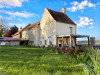French property for sale in Ommoy, Orne - €82,500 - thumbnail 9