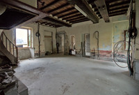 Maison à Thèreval, Manche - photo 10