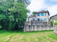 Maison à vendre à Thouars-sur-Garonne, Lot-et-Garonne - 165.500 € - photo 15