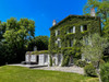 French property for sale in Saint-Leu-la-Forêt, Val-d'Oise - €995,000 - thumbnail 9