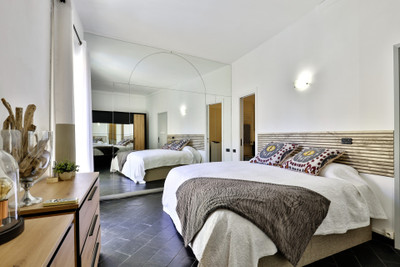 French property for sale in Nice, Alpes-Maritimes - €585,000 - photo 7