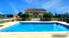 French property for sale in Lorignac, Charente-Maritime - €500,000 - thumbnail 14