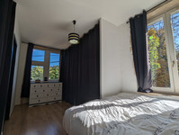 Maison à vendre à Irigny, Rhône - 722.000 € - photo 8