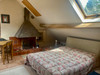 French property for sale in Saint-Pierre-Bellevue, Creuse - €172,800 - thumbnail 9
