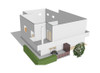 French property for sale in Morillon, Haute-Savoie - €317,500 - thumbnail 14